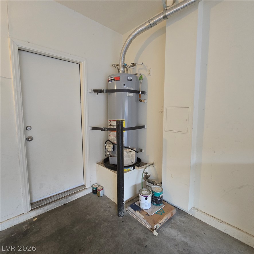 Photo 34 of 34, 10264 Copparo Place