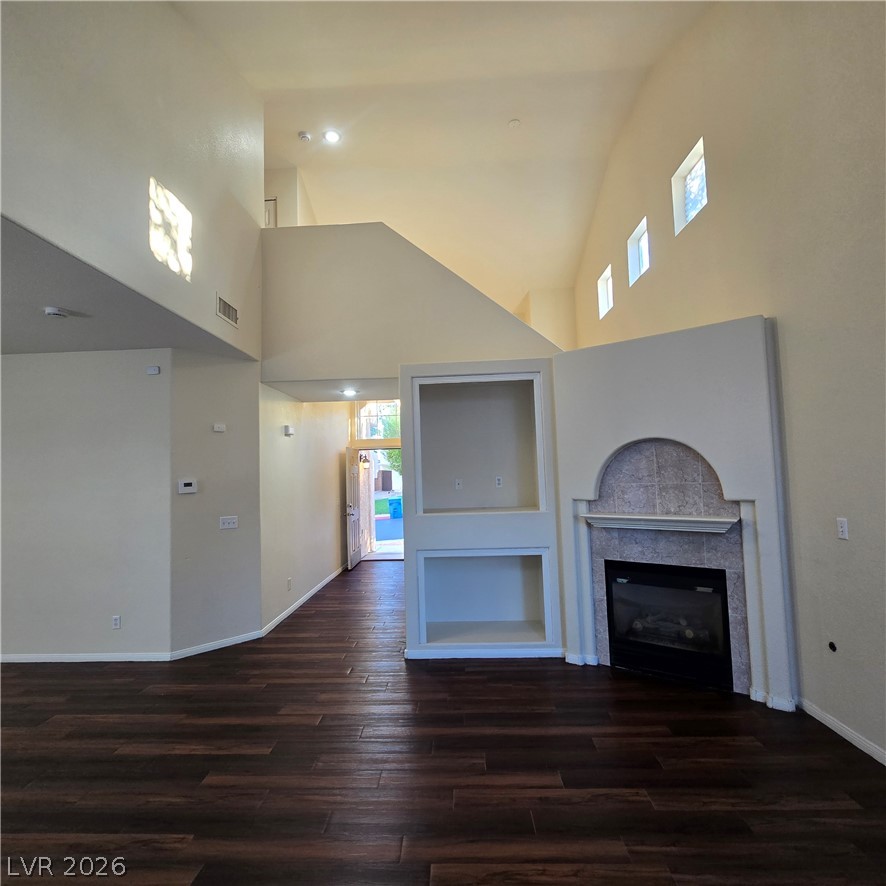 Photo 8 of 34, 10264 Copparo Place
