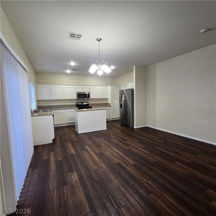 Photo 9 of 34, 10264 Copparo Place