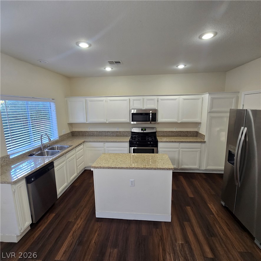 Photo 11 of 34, 10264 Copparo Place