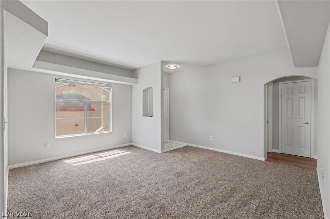 Photo 4 of 517 Indian Princess Drive #201