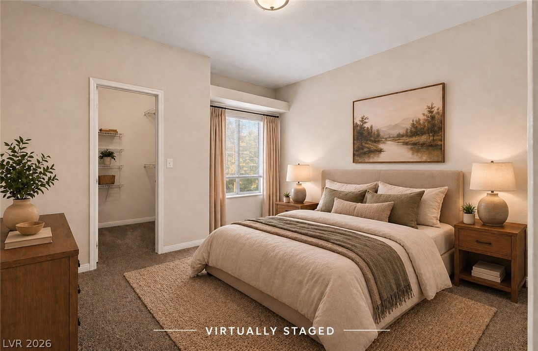 Photo 9 of 25, 517 Indian Princess Drive #201