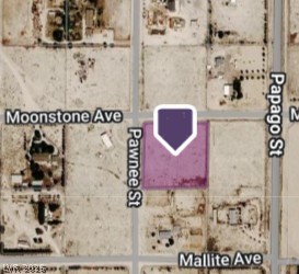 Photo 2 of 0 Moonstone Ave & Pawnee Street