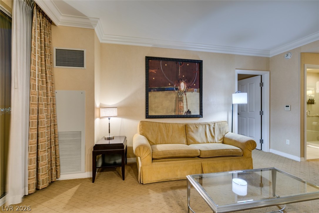 Photo 12 of 45, 145 E HARMON Avenue #2102
