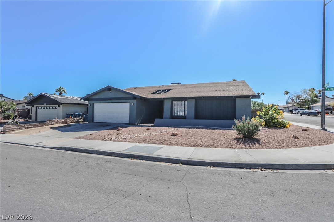 Photo 2 of 3839 Almondwood Drive