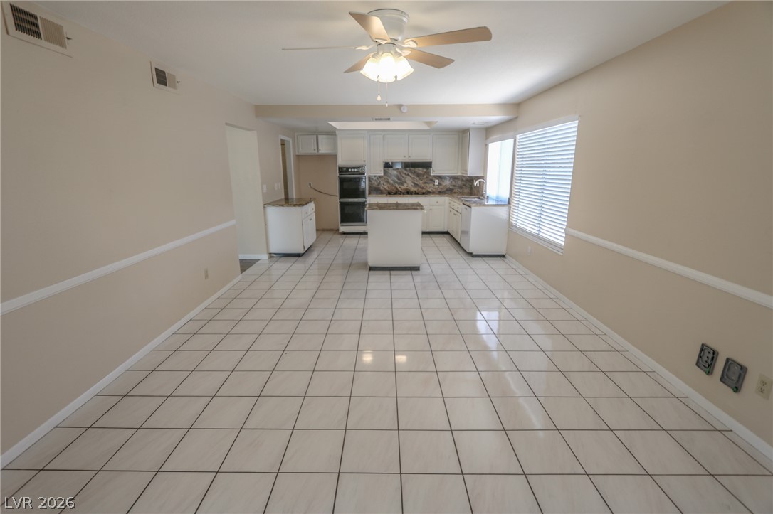 Photo 6 of 31, 3839 Almondwood Drive