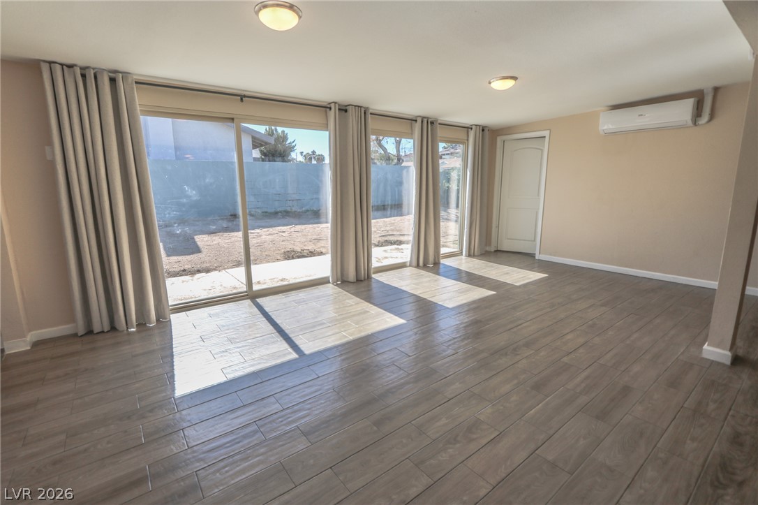 Photo 9 of 31, 3839 Almondwood Drive
