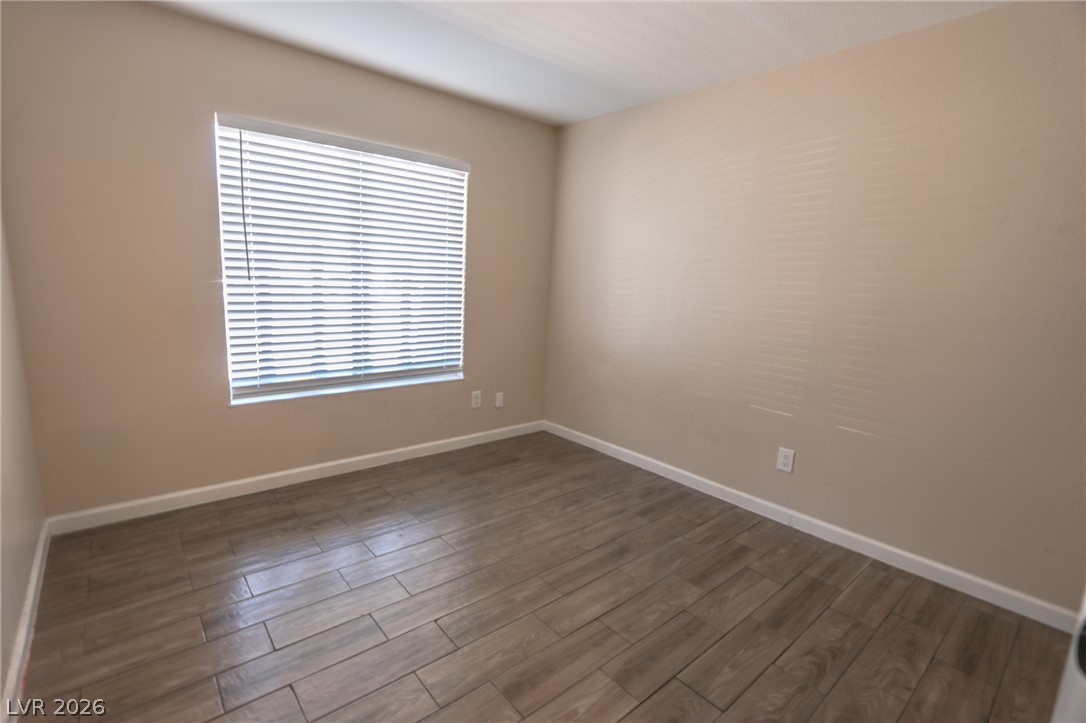 Photo 14 of 31, 3839 Almondwood Drive