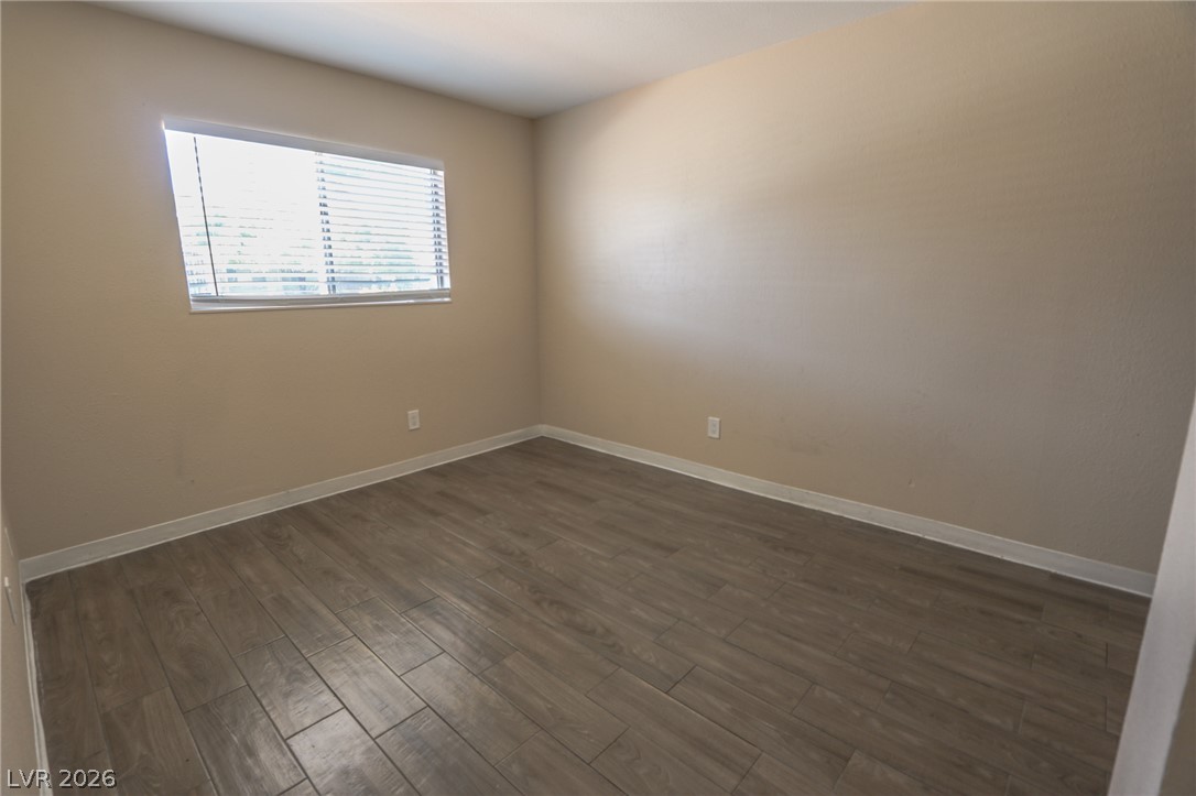 Photo 17 of 31, 3839 Almondwood Drive