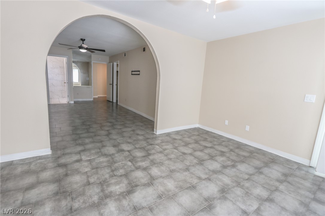 Photo 24 of 31, 3839 Almondwood Drive