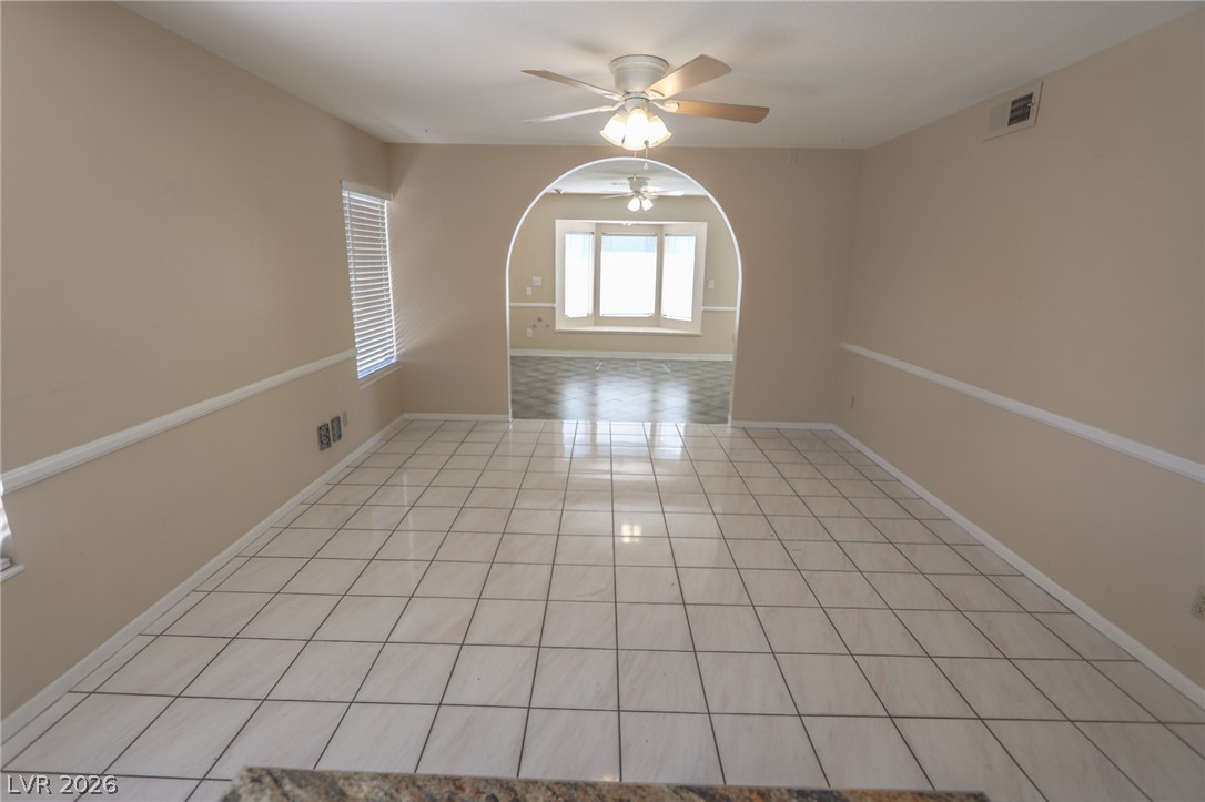 Photo 25 of 31, 3839 Almondwood Drive