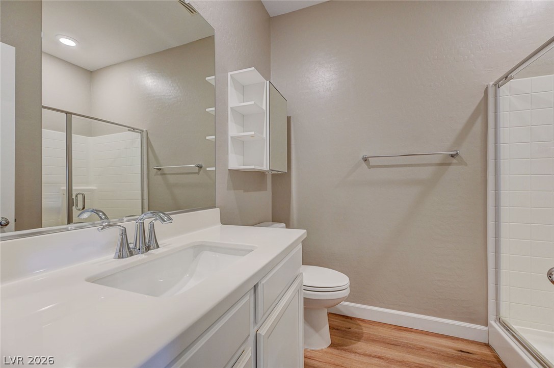 Photo 19 of 33, 8487 Insignia Avenue #106