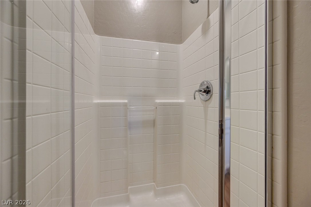 Photo 20 of 33, 8487 Insignia Avenue #106
