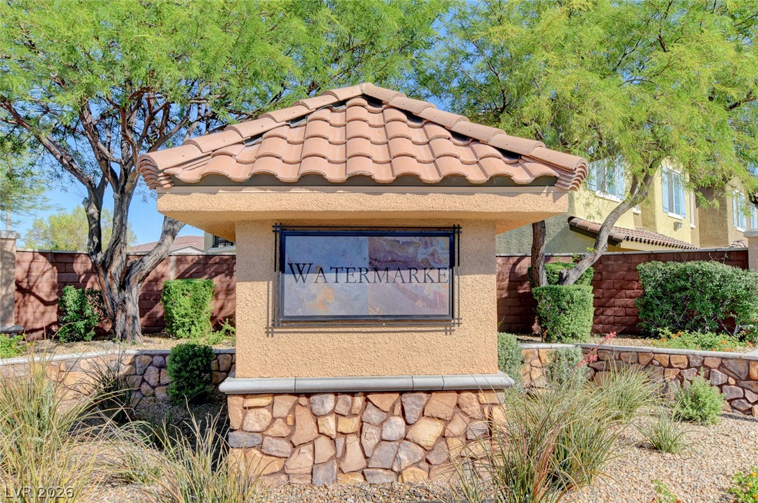 Photo 28 of 33, 8487 Insignia Avenue #106