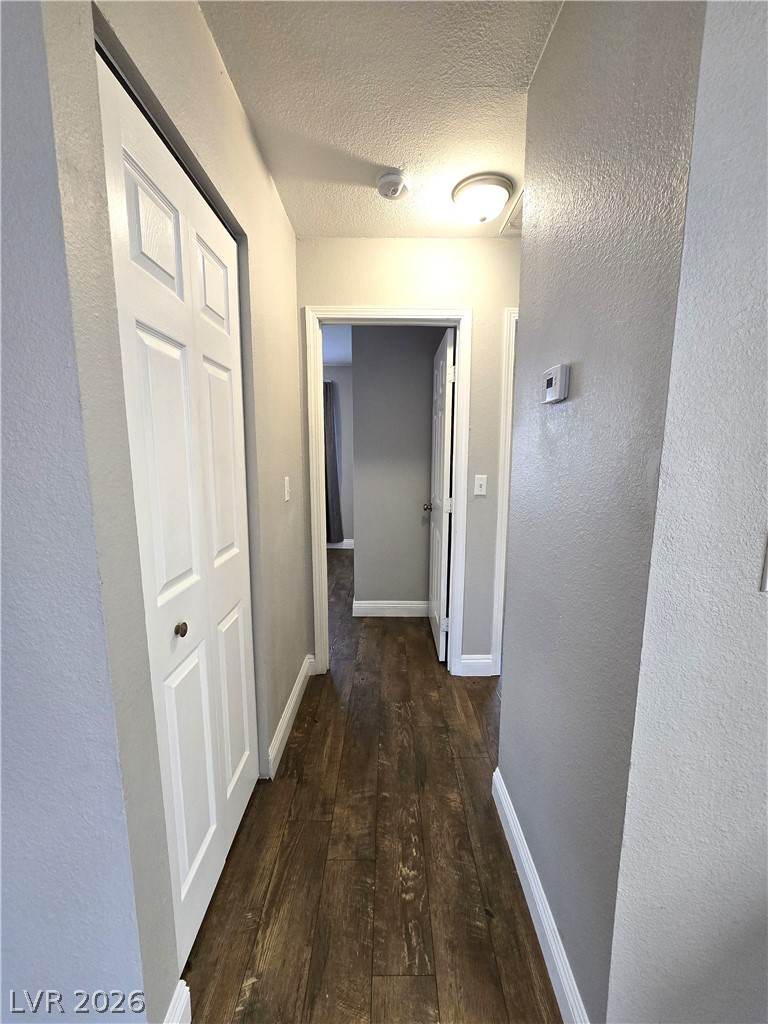 Photo 11 of 26, 4300 N Lamont Street #249
