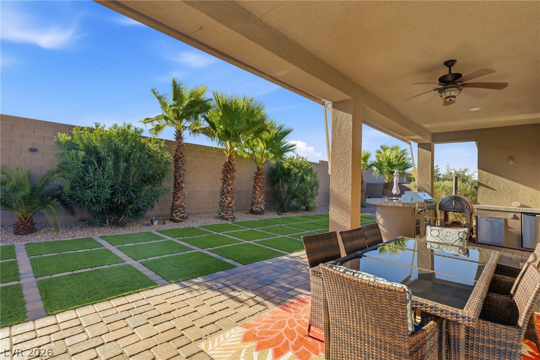 Photo 39 of 76, 6125 Pebble Glen Court