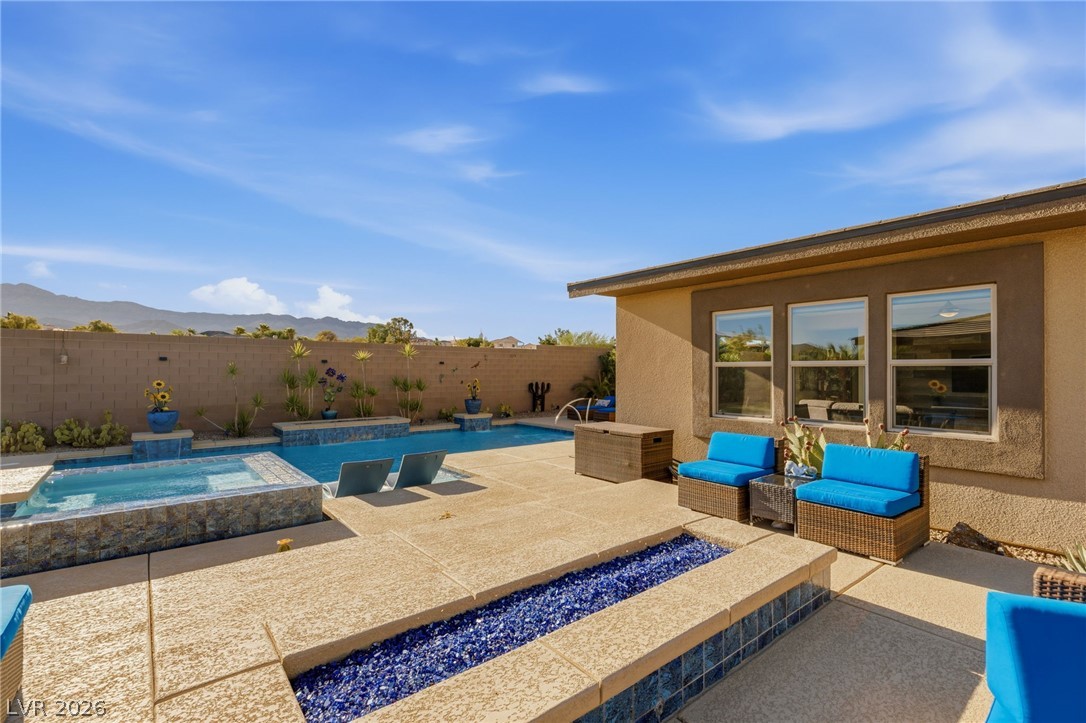 Photo 46 of 76, 6125 Pebble Glen Court