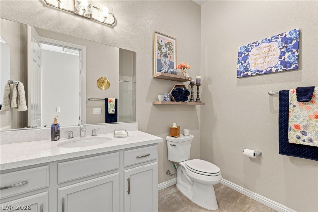 Photo 20 of 76, 6125 Pebble Glen Court