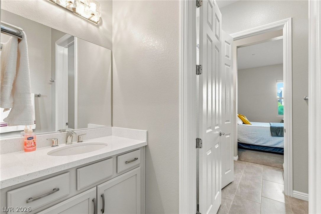 Photo 23 of 76, 6125 Pebble Glen Court