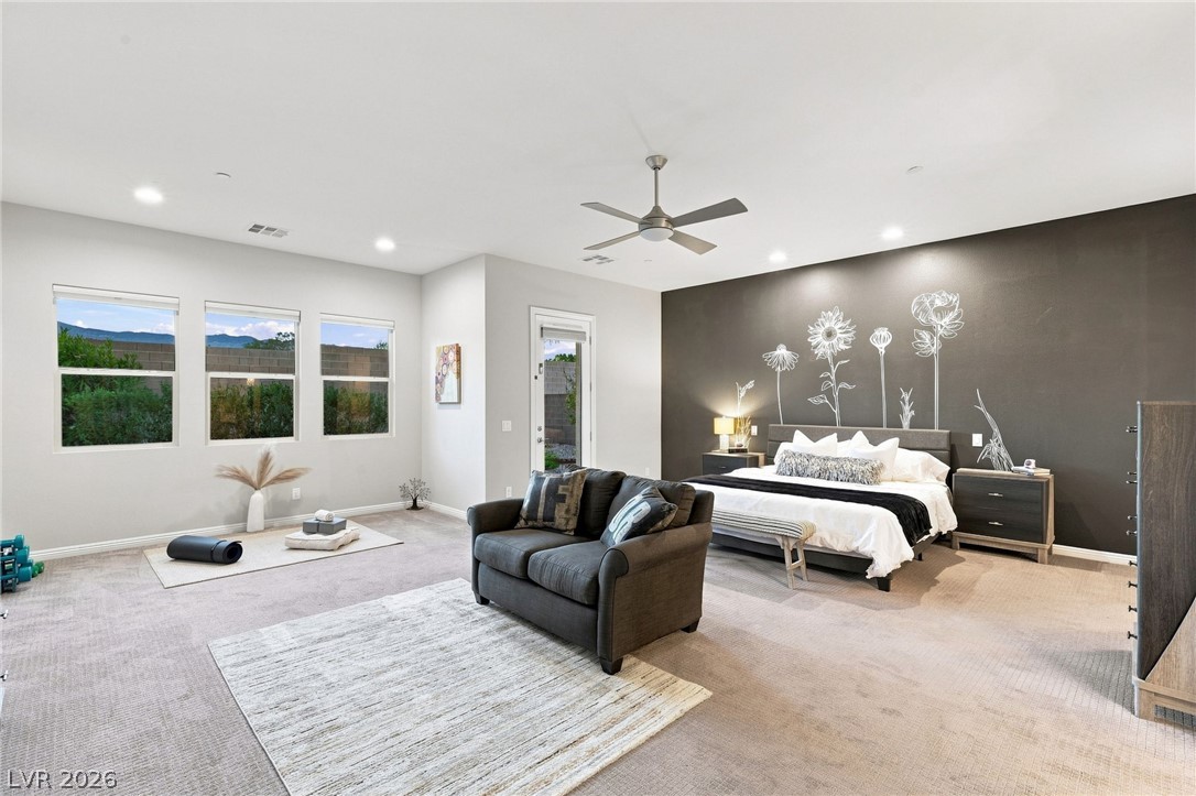 Photo 25 of 76, 6125 Pebble Glen Court