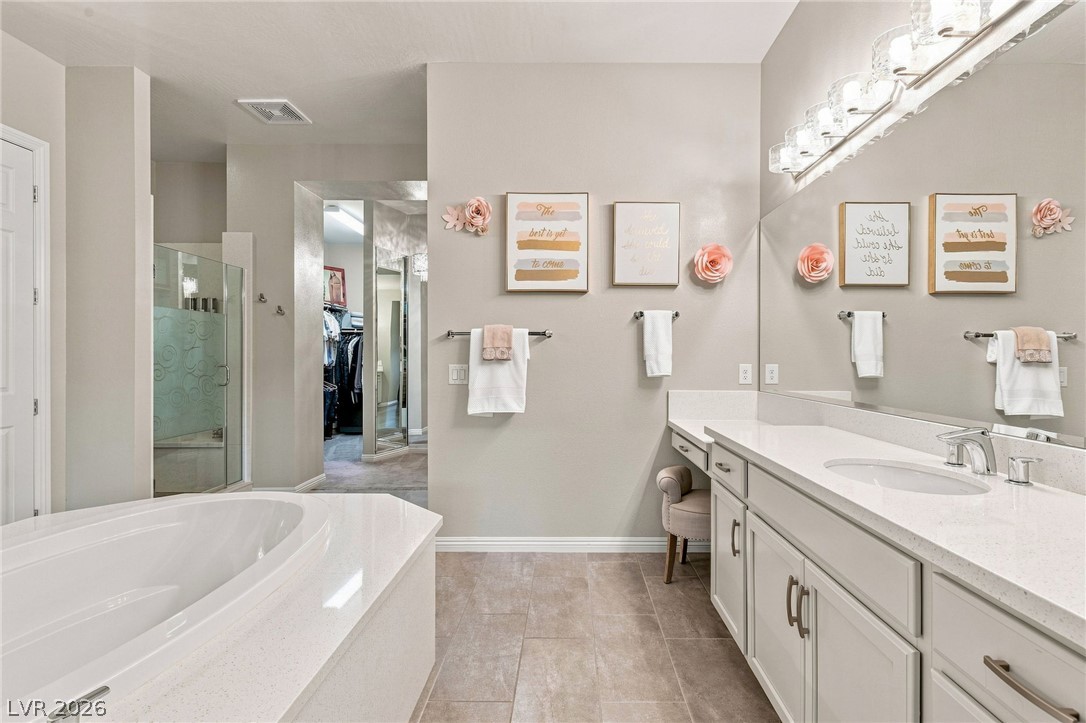 Photo 27 of 76, 6125 Pebble Glen Court