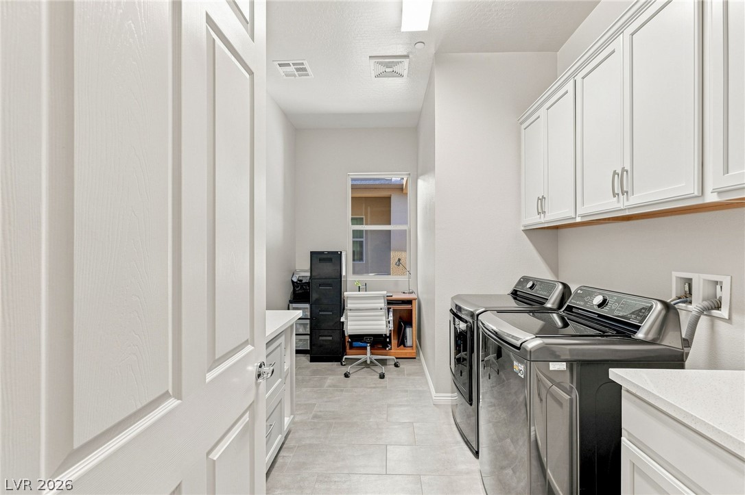 Photo 36 of 76, 6125 Pebble Glen Court
