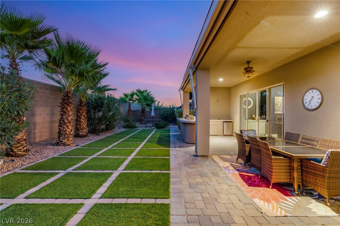 Photo 66 of 76, 6125 Pebble Glen Court