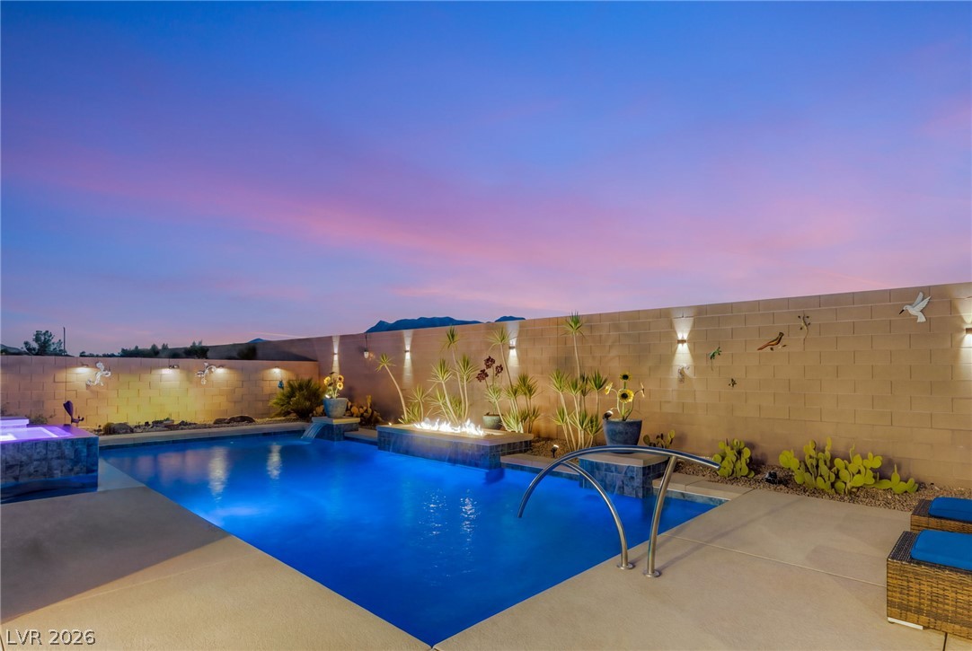 Photo 68 of 76, 6125 Pebble Glen Court