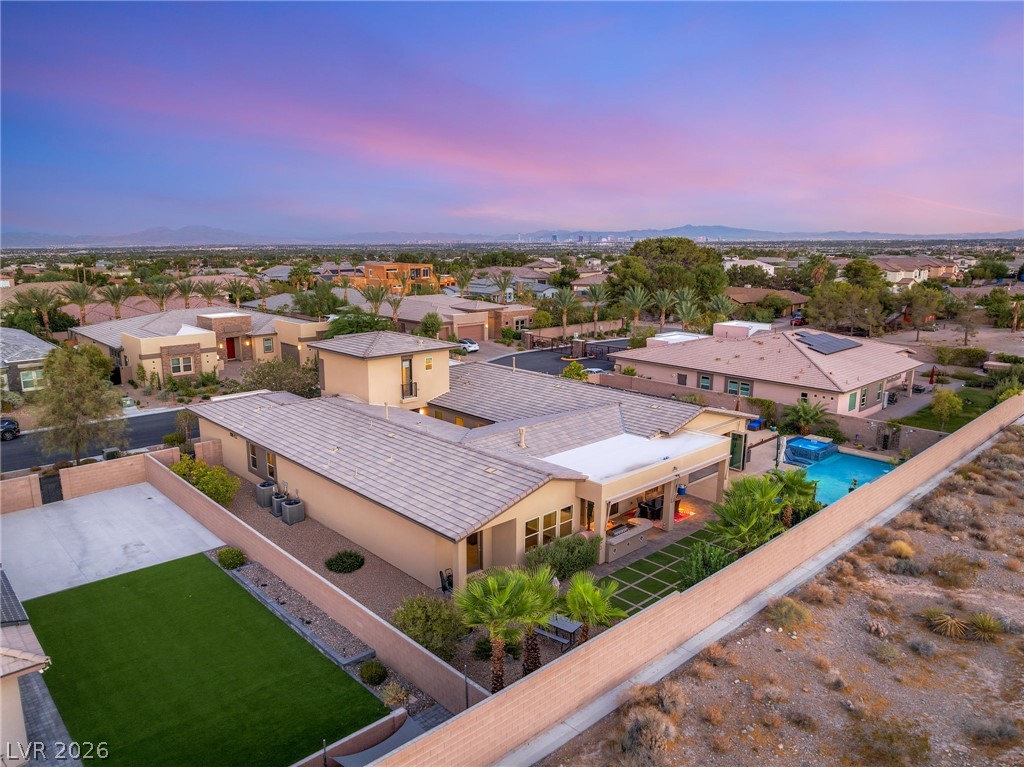 Photo 74 of 76, 6125 Pebble Glen Court