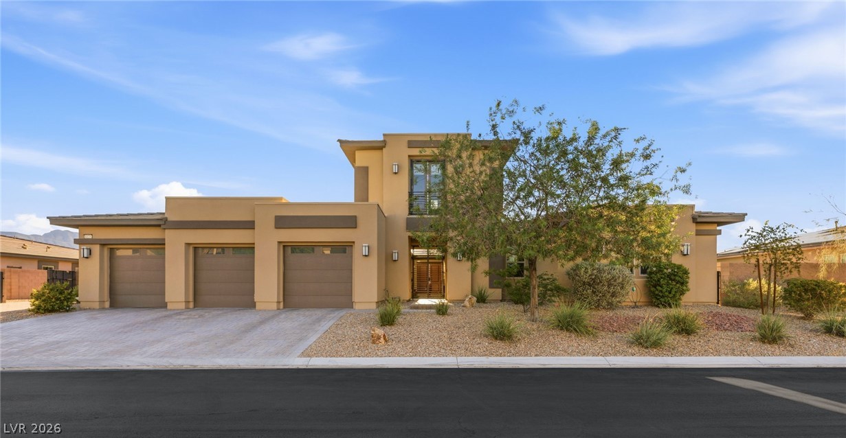 Photo 52 of 76, 6125 Pebble Glen Court