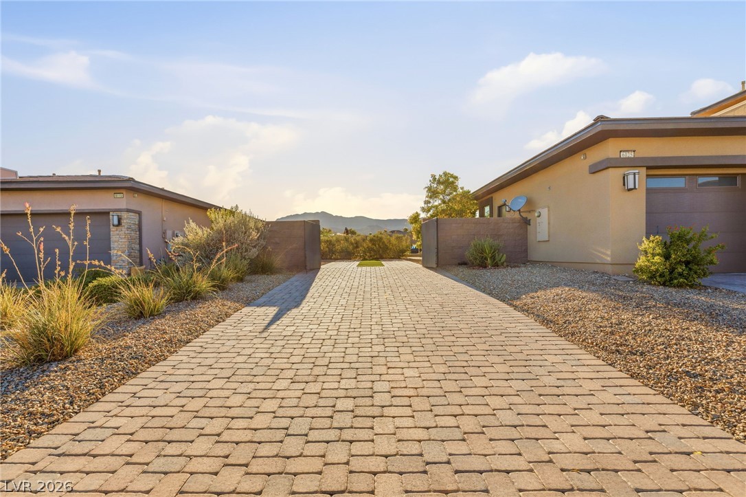 Photo 54 of 76, 6125 Pebble Glen Court