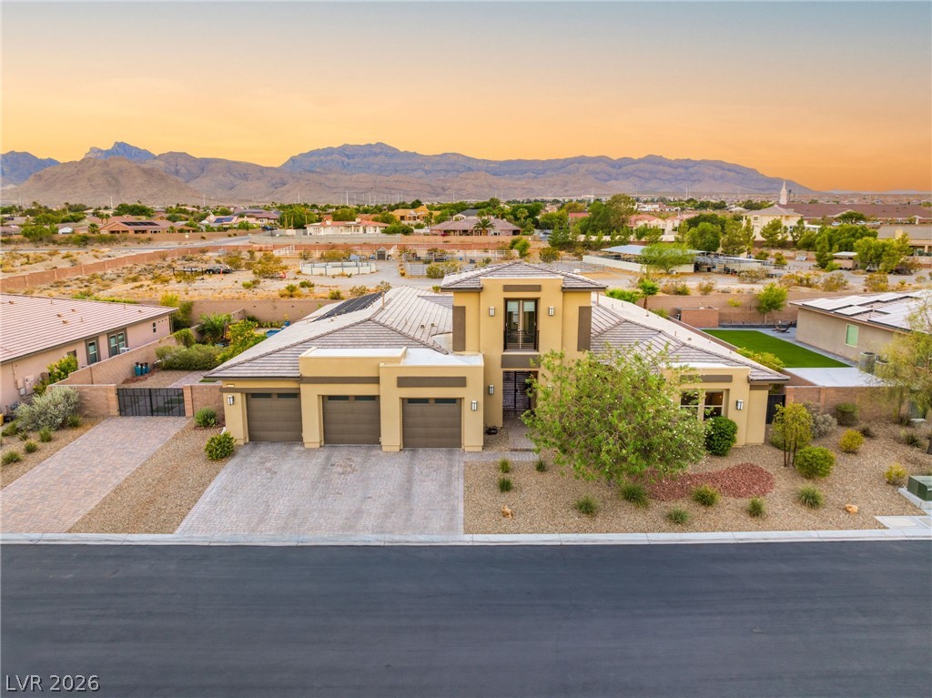 Photo 56 of 76, 6125 Pebble Glen Court