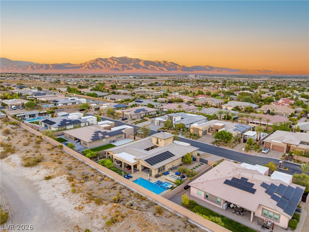 Photo 57 of 76, 6125 Pebble Glen Court