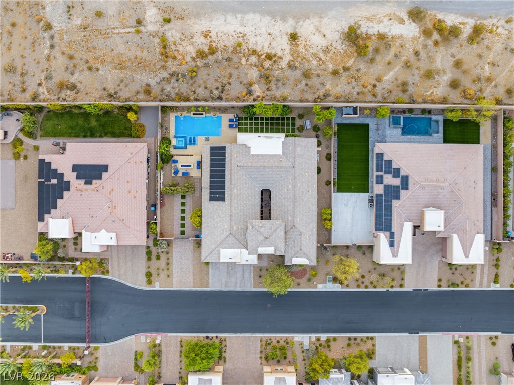 Photo 60 of 76, 6125 Pebble Glen Court