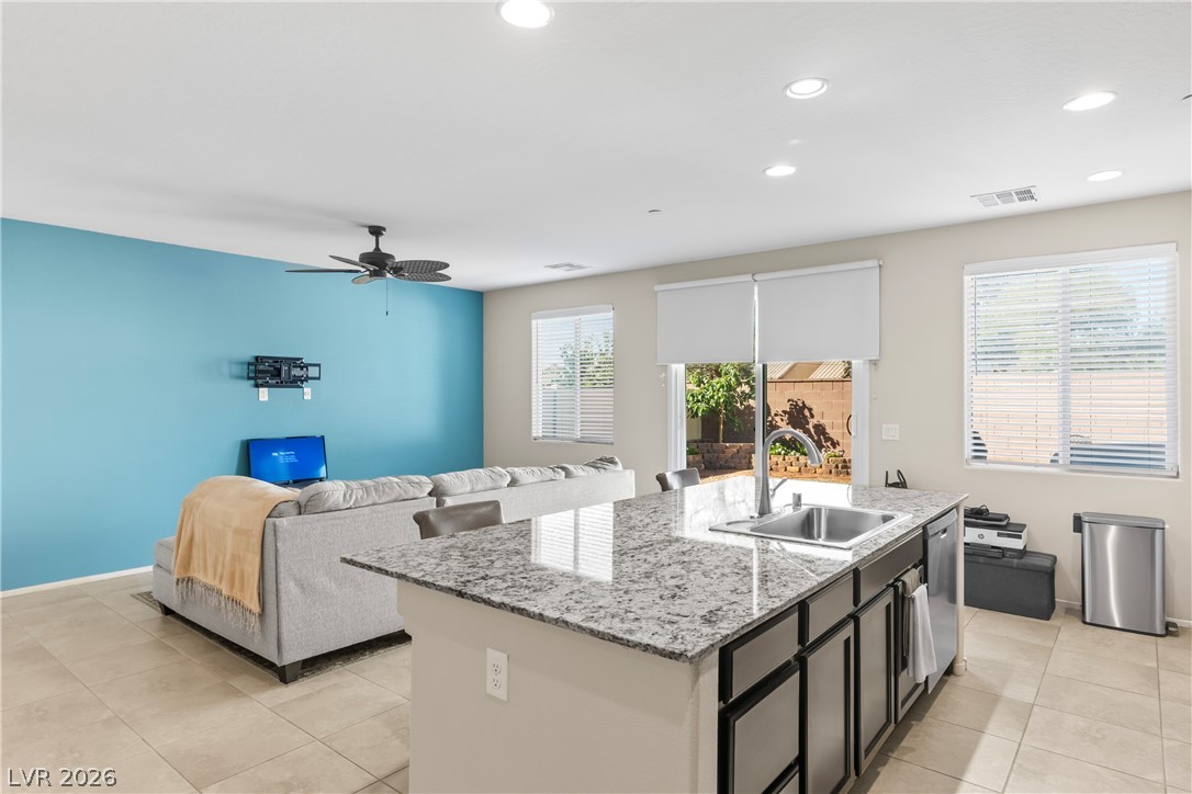 Photo 10 of 43, 3353 Nicki Cometa Street