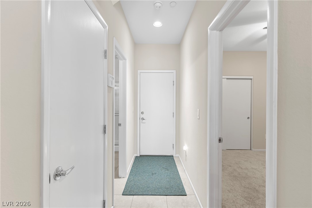 Photo 11 of 43, 3353 Nicki Cometa Street
