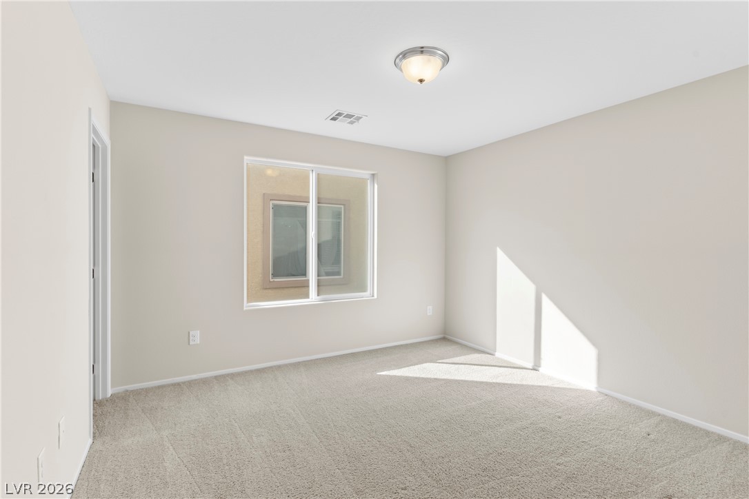 Photo 27 of 43, 3353 Nicki Cometa Street