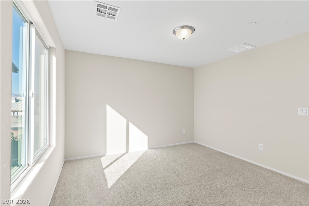 Photo 28 of 43, 3353 Nicki Cometa Street