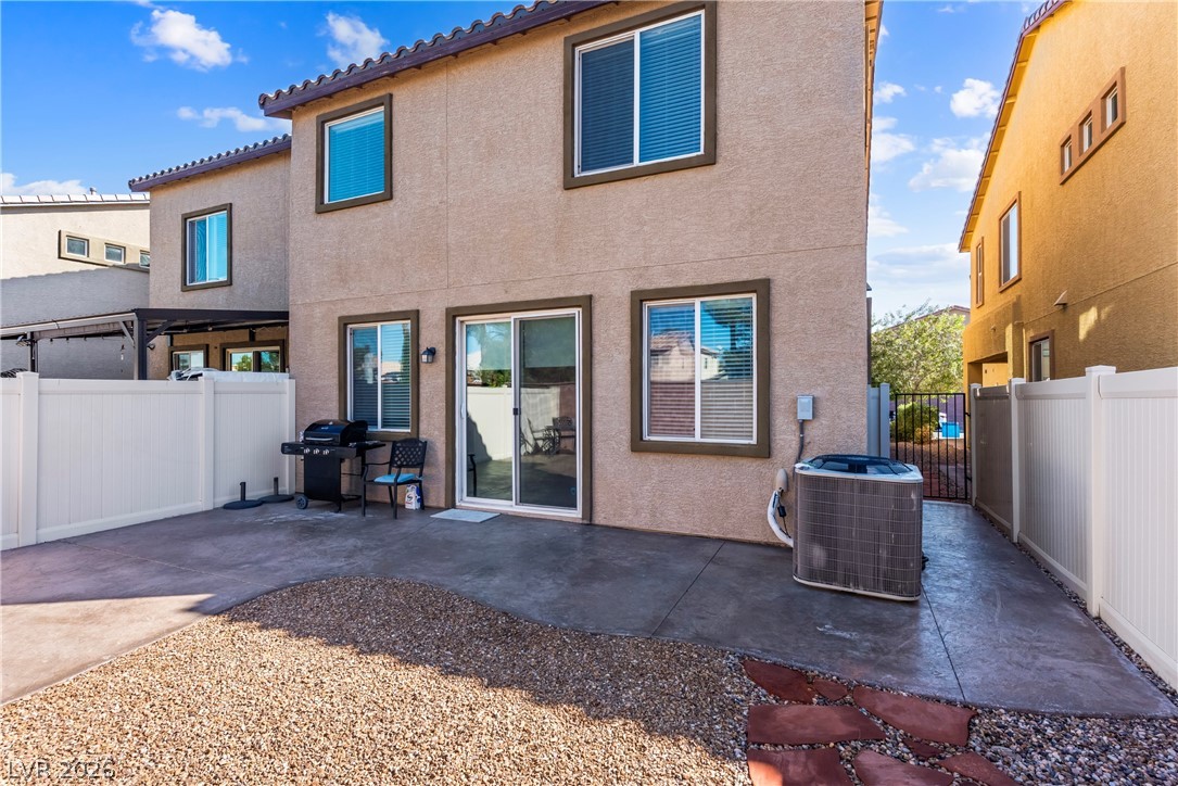 Photo 35 of 43, 3353 Nicki Cometa Street