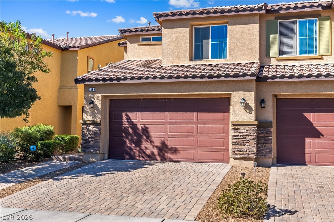 Photo 40 of 43, 3353 Nicki Cometa Street