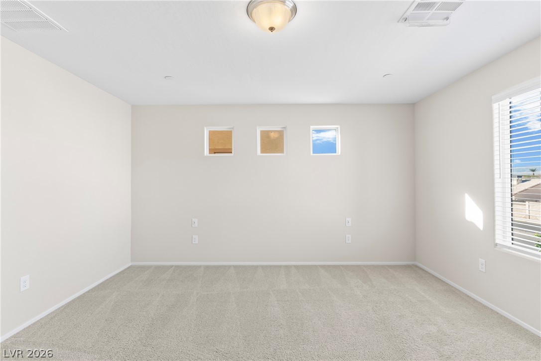 Photo 19 of 43, 3353 Nicki Cometa Street
