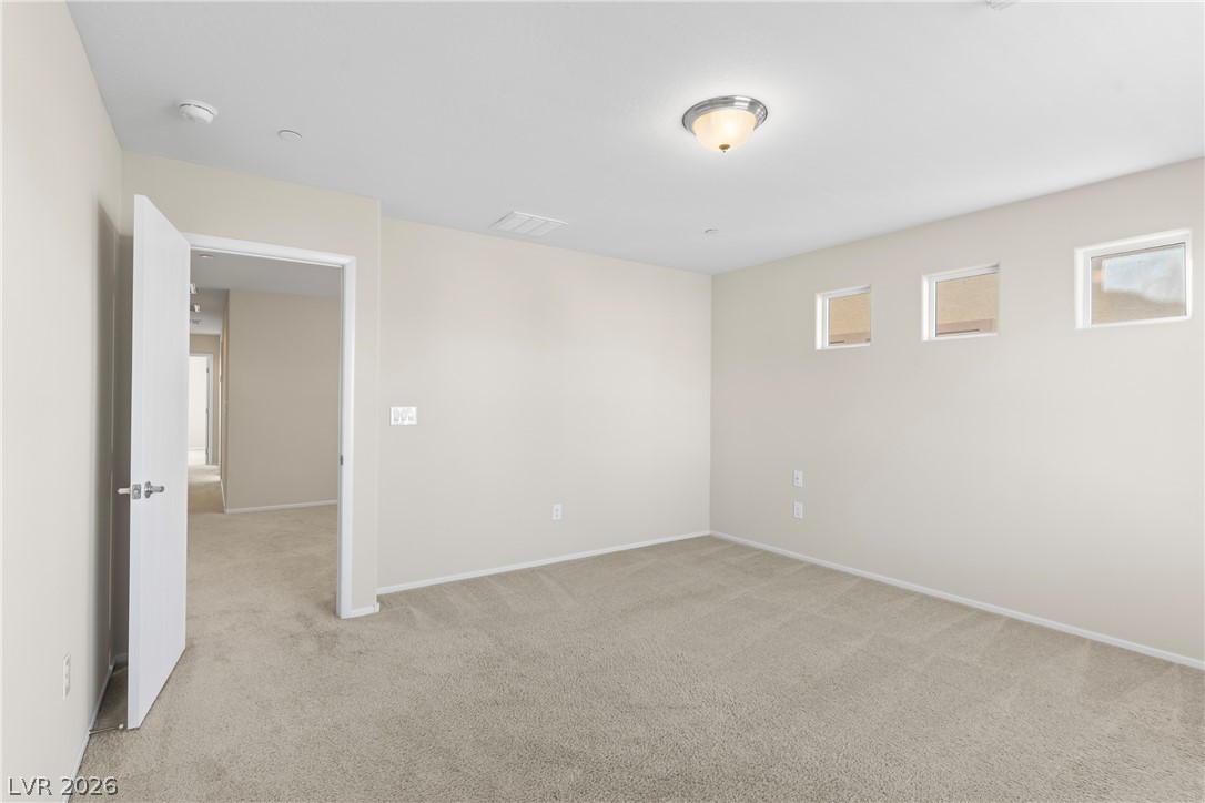 Photo 20 of 43, 3353 Nicki Cometa Street