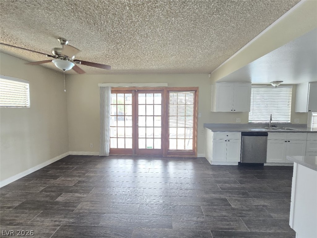 Photo 8 of 22, 4505 Cinderella Lane