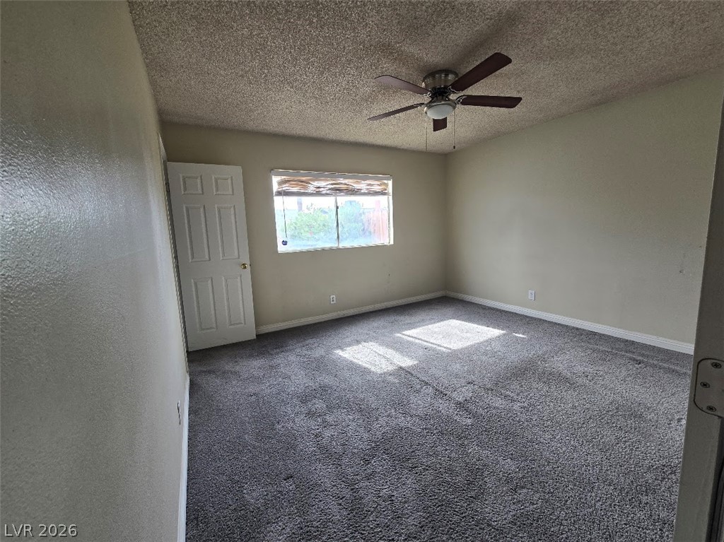 Photo 18 of 22, 4505 Cinderella Lane