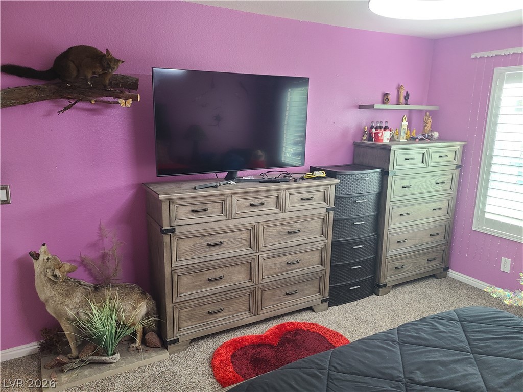 Photo 27 of 30, 1575 E Warm Springs Road #1523