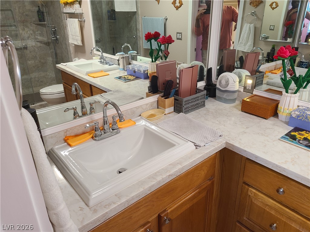 Photo 29 of 30, 1575 E Warm Springs Road #1523