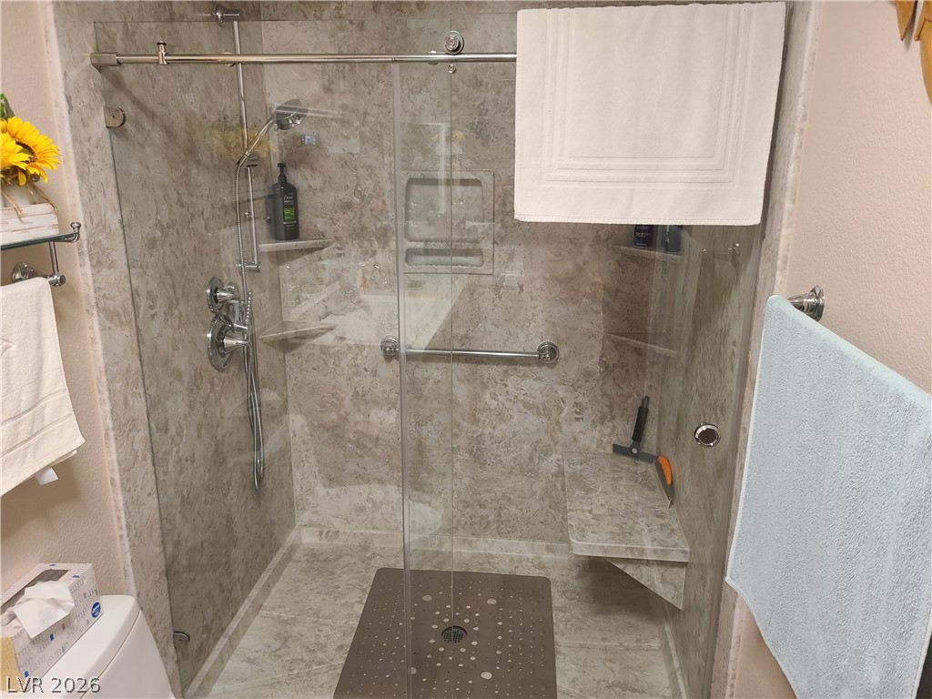 Photo 30 of 30, 1575 E Warm Springs Road #1523