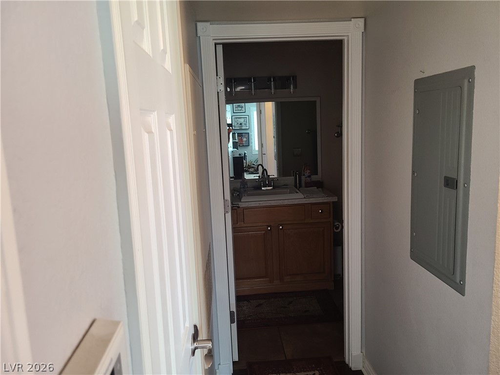 Photo 22 of 30, 1575 E Warm Springs Road #1523