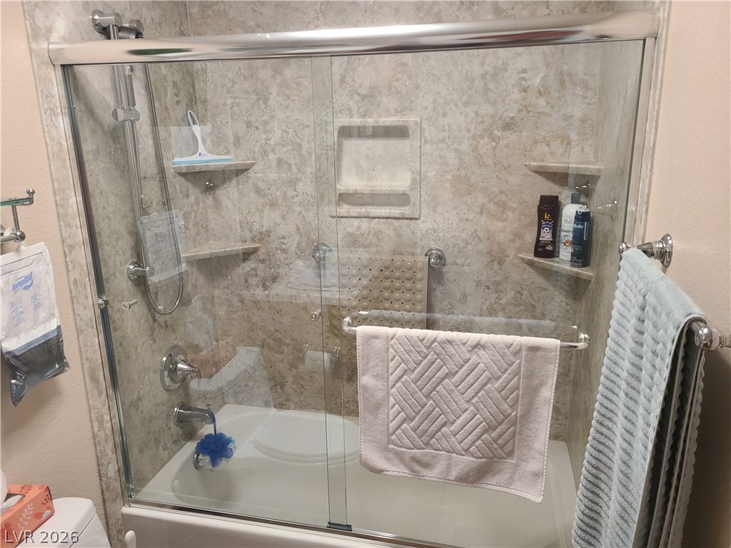 Photo 24 of 30, 1575 E Warm Springs Road #1523