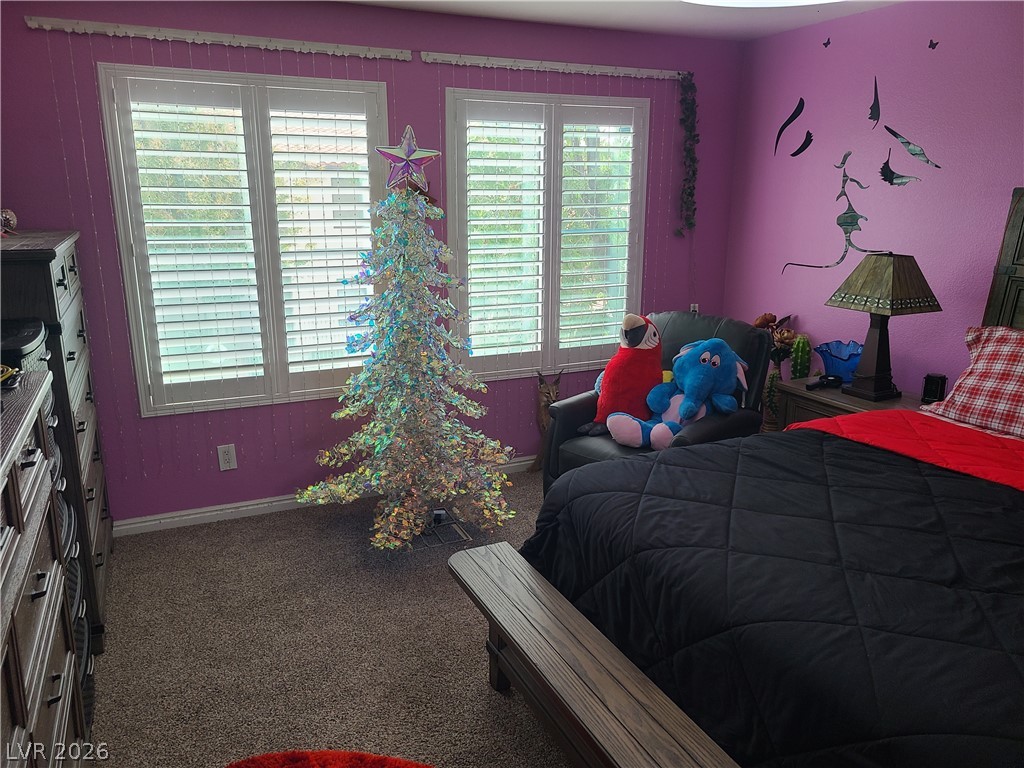 Photo 25 of 30, 1575 E Warm Springs Road #1523